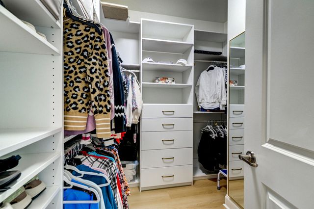 251 Stone Gate Lane, Summerville, SC 29486