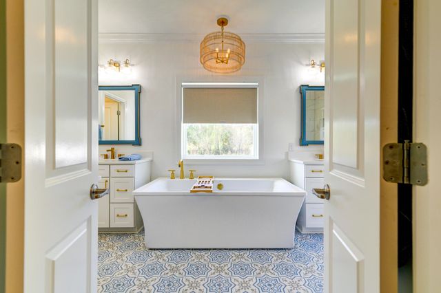 251 Stone Gate Lane, Summerville, SC 29486