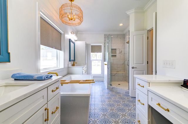 251 Stone Gate Lane, Summerville, SC 29486