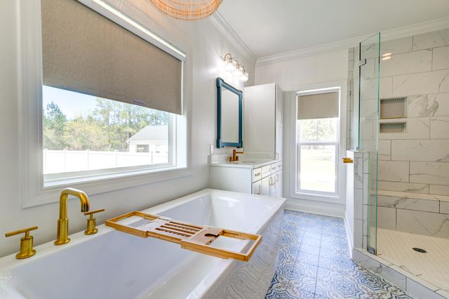 251 Stone Gate Lane, Summerville, SC 29486