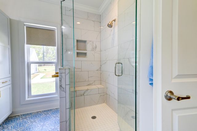 251 Stone Gate Lane, Summerville, SC 29486