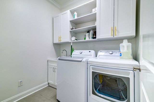 251 Stone Gate Lane, Summerville, SC 29486