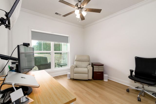 251 Stone Gate Lane, Summerville, SC 29486