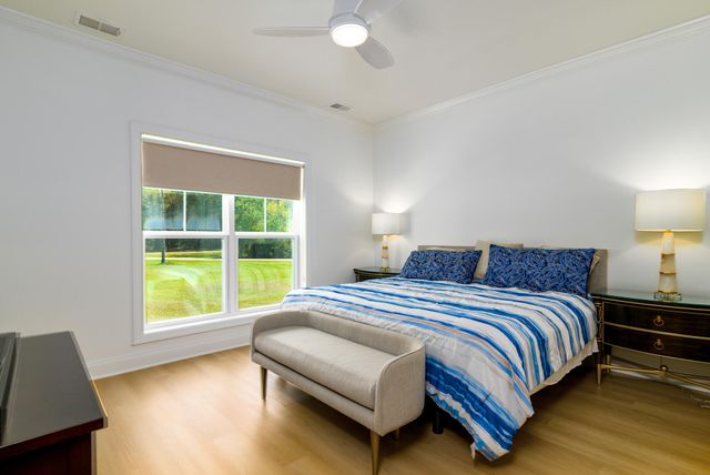 251 Stone Gate Lane, Summerville, SC 29486