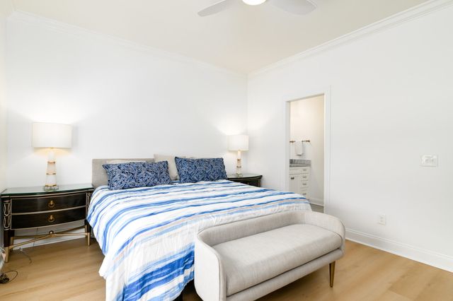 251 Stone Gate Lane, Summerville, SC 29486