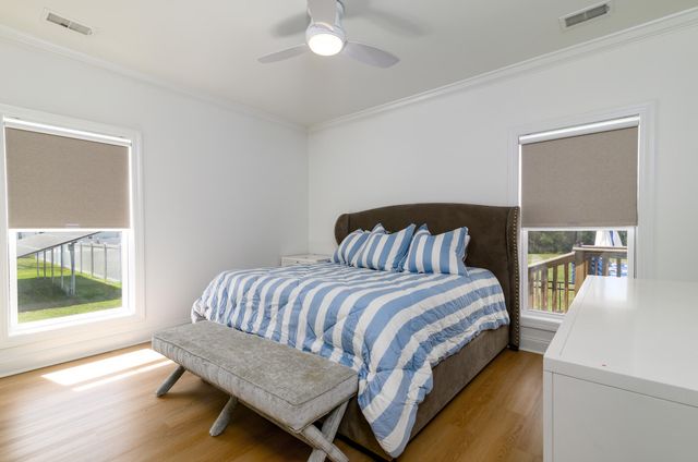 251 Stone Gate Lane, Summerville, SC 29486