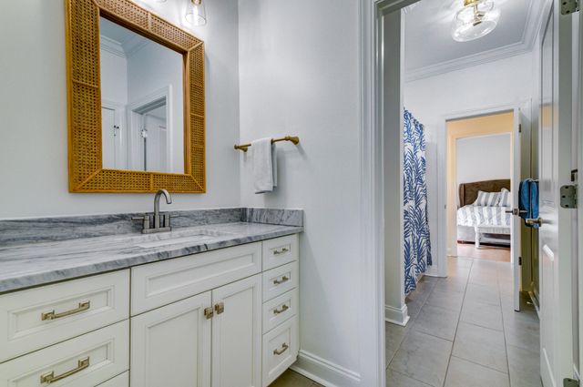 251 Stone Gate Lane, Summerville, SC 29486