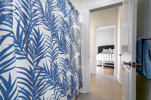 251 Stone Gate Lane, Summerville, SC 29486