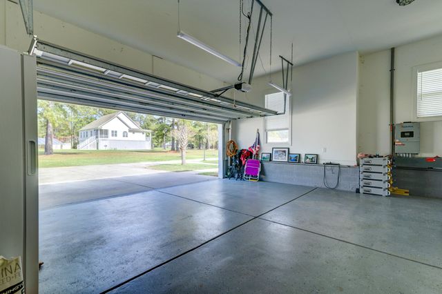 251 Stone Gate Lane, Summerville, SC 29486