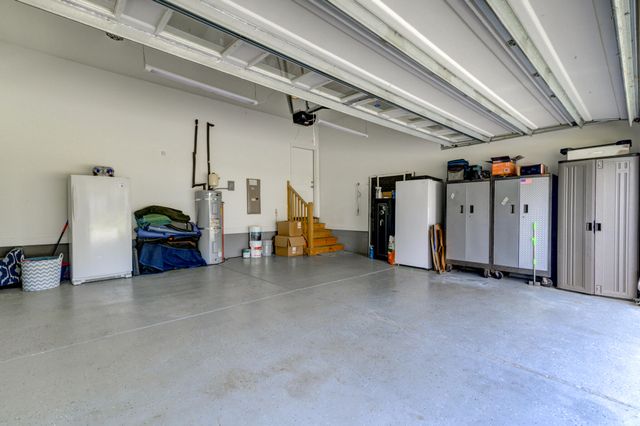 251 Stone Gate Lane, Summerville, SC 29486