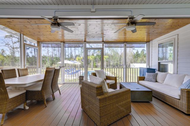 251 Stone Gate Lane, Summerville, SC 29486