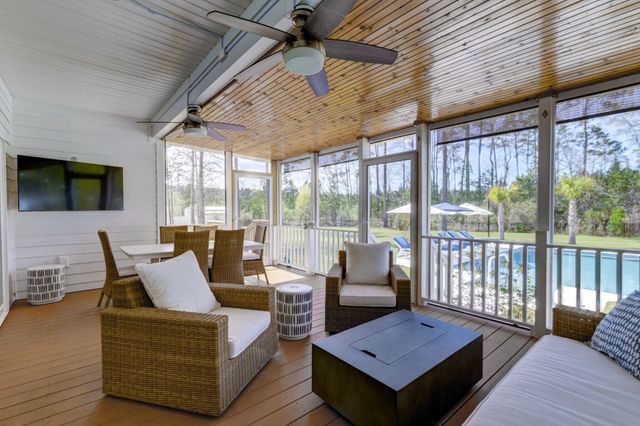 251 Stone Gate Lane, Summerville, SC 29486