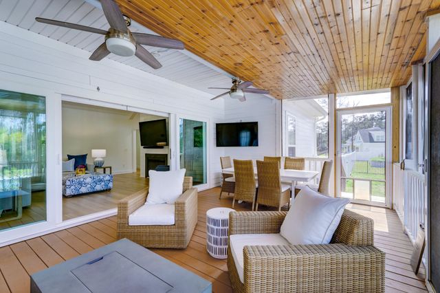 251 Stone Gate Lane, Summerville, SC 29486