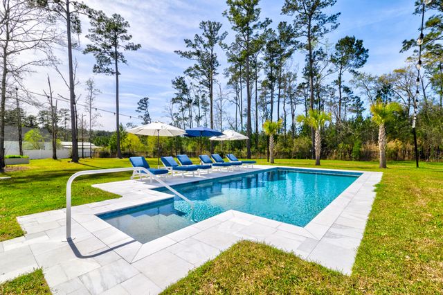 251 Stone Gate Lane, Summerville, SC 29486