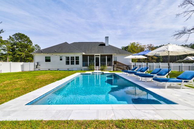 251 Stone Gate Lane, Summerville, SC 29486