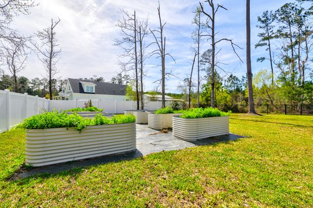 251 Stone Gate Lane, Summerville, SC 29486