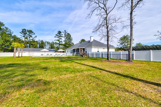 251 Stone Gate Lane, Summerville, SC 29486