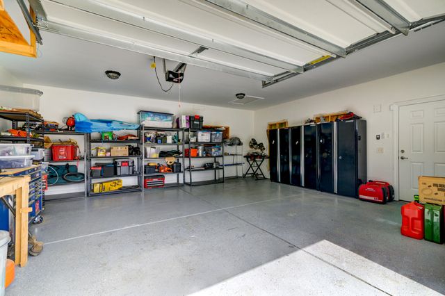 251 Stone Gate Lane, Summerville, SC 29486