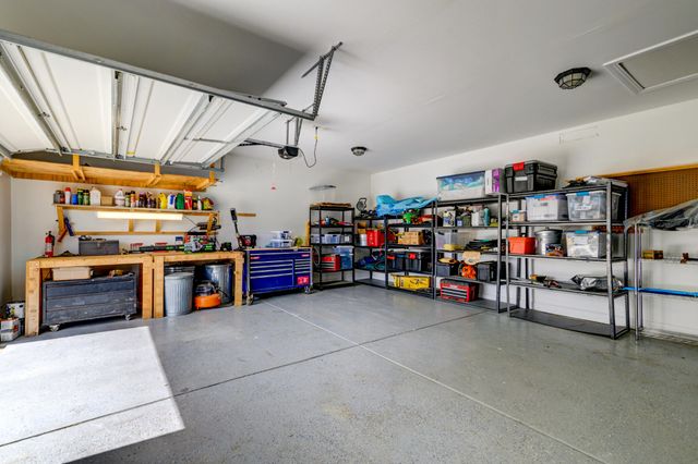 251 Stone Gate Lane, Summerville, SC 29486