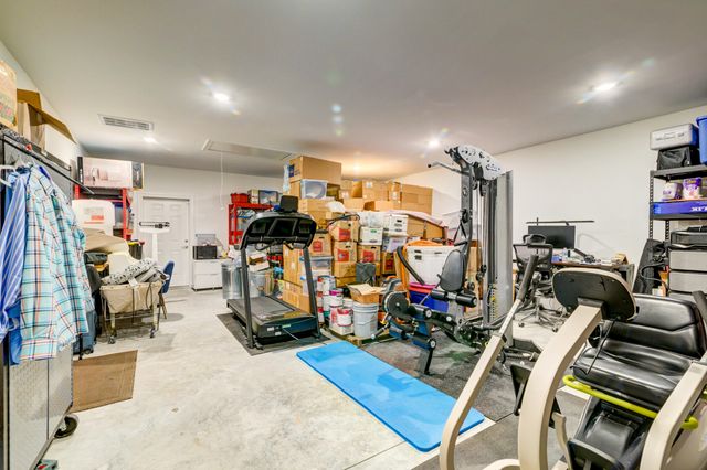 251 Stone Gate Lane, Summerville, SC 29486