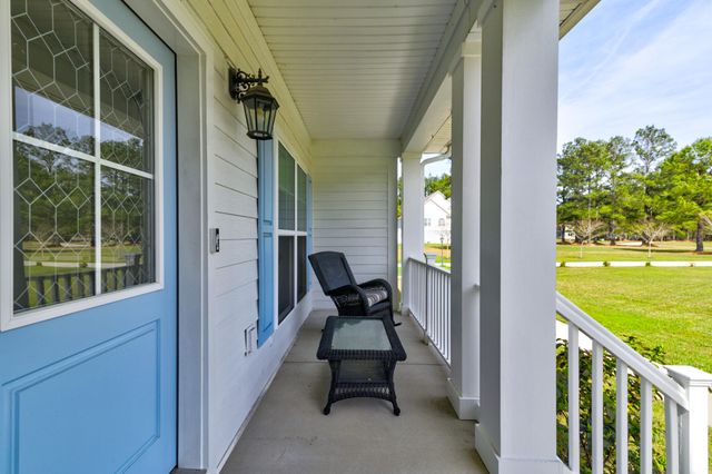 251 Stone Gate Lane, Summerville, SC 29486