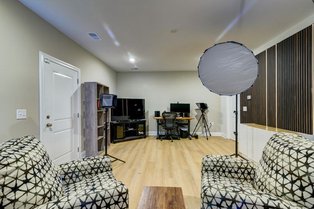 251 Stone Gate Lane, Summerville, SC 29486