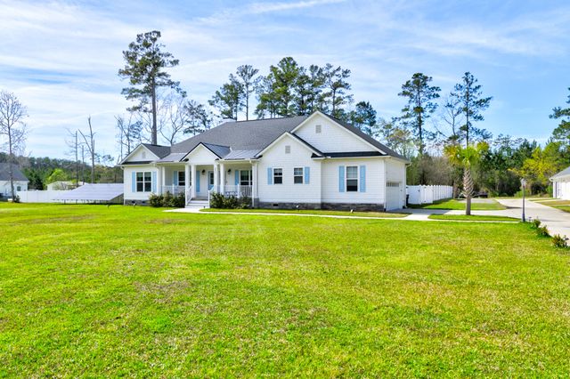 251 Stone Gate Lane, Summerville, SC 29486