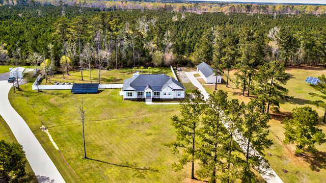 251 Stone Gate Lane, Summerville, SC 29486