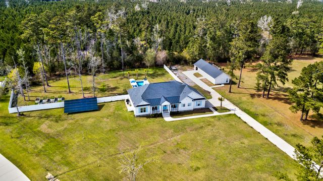 251 Stone Gate Lane, Summerville, SC 29486