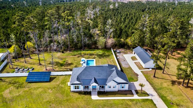 251 Stone Gate Lane, Summerville, SC 29486