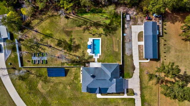 251 Stone Gate Lane, Summerville, SC 29486