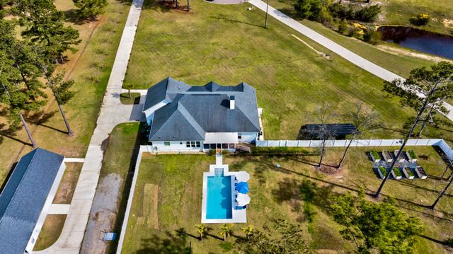 251 Stone Gate Lane, Summerville, SC 29486