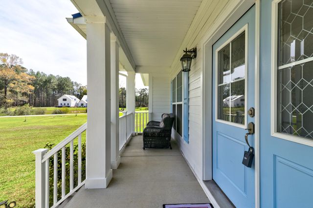 251 Stone Gate Lane, Summerville, SC 29486