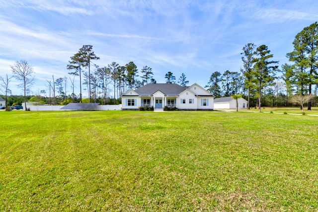 251 Stone Gate Lane, Summerville, SC 29486