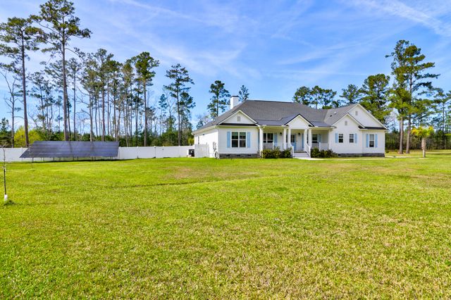 251 Stone Gate Lane, Summerville, SC 29486