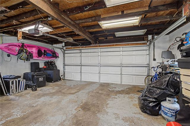 117 E Center Street, Farmersville, OH 45325
