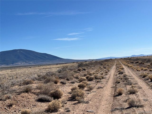 01 Klamath Trail, Jaroso, CO 81138