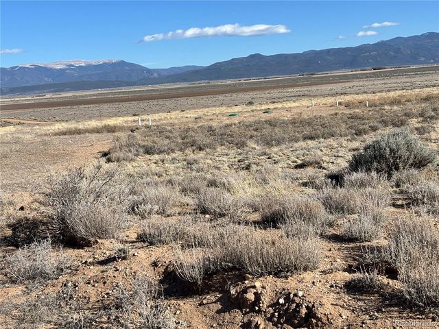 01 Klamath Trail, Jaroso, CO 81138