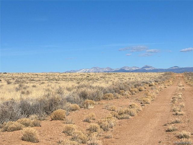 01 Klamath Trail, Jaroso, CO 81138