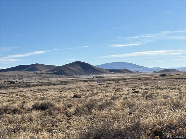 01 Klamath Trail, Jaroso, CO 81138