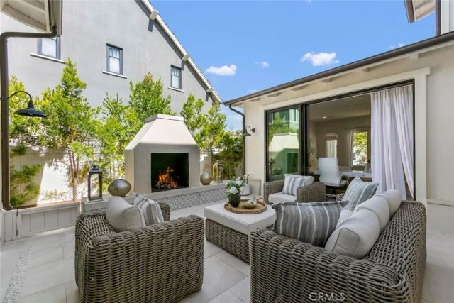 5 Rancho Elastico, Rolling Hills Estates, CA 90274