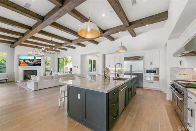 5 Rancho Elastico, Rolling Hills Estates, CA 90274
