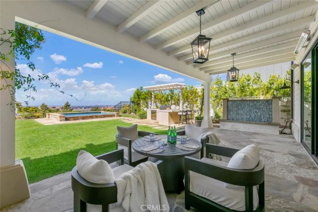 5 Rancho Elastico, Rolling Hills Estates, CA 90274