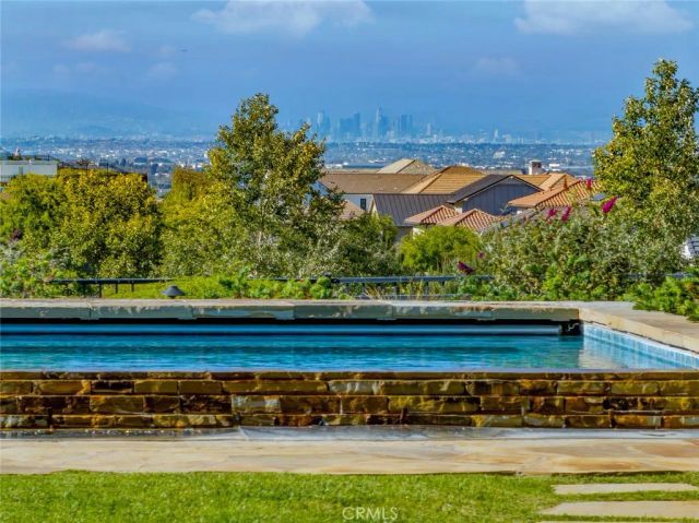 5 Rancho Elastico, Rolling Hills Estates, CA 90274