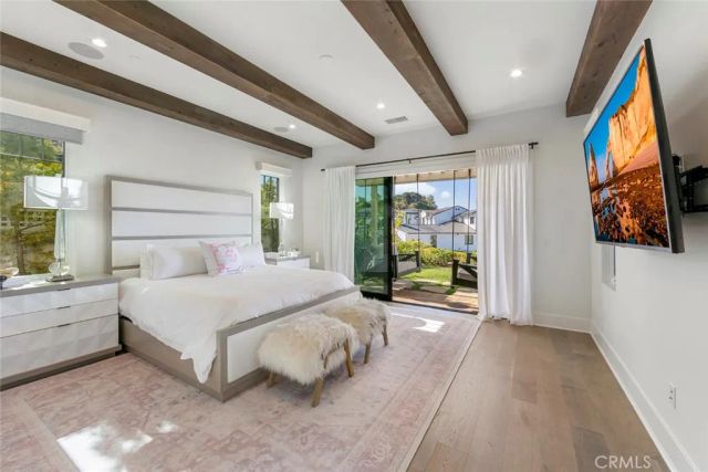 5 Rancho Elastico, Rolling Hills Estates, CA 90274