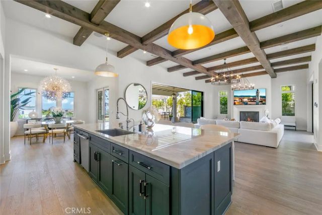 5 Rancho Elastico, Rolling Hills Estates, CA 90274