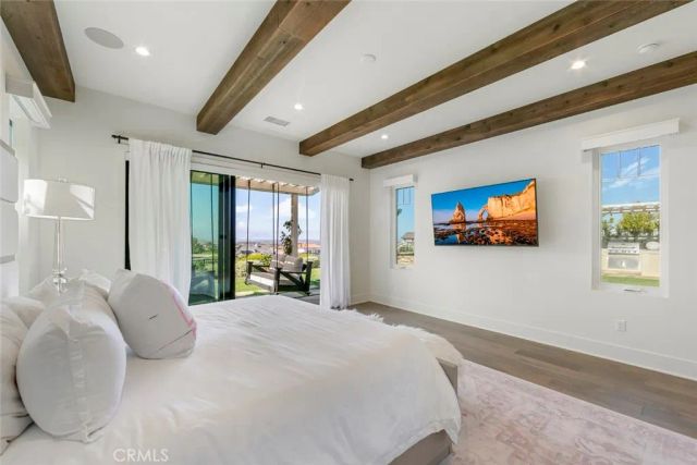 5 Rancho Elastico, Rolling Hills Estates, CA 90274