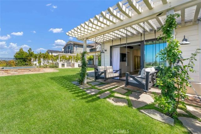 5 Rancho Elastico, Rolling Hills Estates, CA 90274