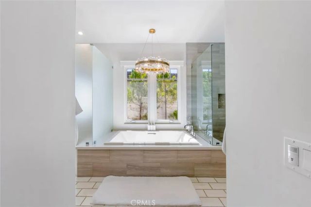 5 Rancho Elastico, Rolling Hills Estates, CA 90274