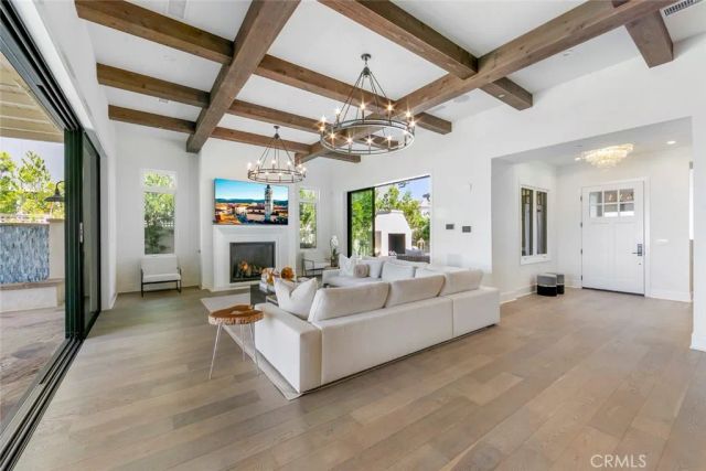 5 Rancho Elastico, Rolling Hills Estates, CA 90274